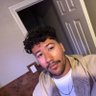 Profilbild von Ethan