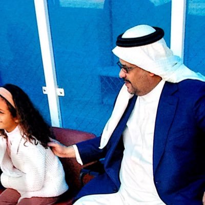 LuluKhalidM's profile picture