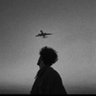 حـسـين's profile picture