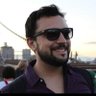 Profilbild von J. Amaral