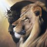 Prince Edward🇨🇦 ܐܕܘܪܕ ܦܘܠܘܣ ܒܙܝ ܓܹܦܐ profil fotoğrafı