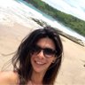 Cleniodidi1@icloud.com profil fotoğrafı