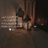 Фото профиля نوره العتيبي
