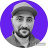 Mustafa AL-Dabbagh ©️ 的头像