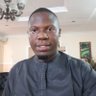OGBEE'S ENGINEERING's profile picture