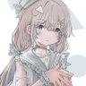 Profilbild von sora*