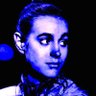Tritium Glows's profile picture