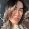gaby profil fotoğrafı