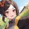 Фото профиля コンデス