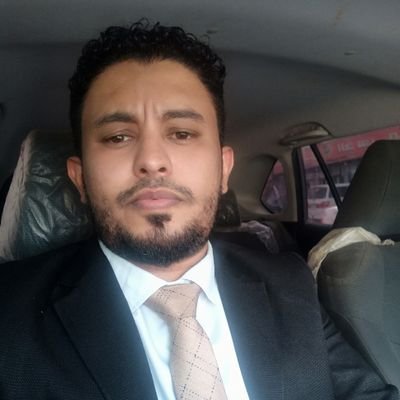 AhmadOlaqi's profile picture