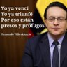 Fernando Eterno.'s profile picture
