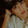 Miya (hiat) ็ๅคดๅ
