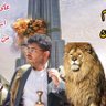 ابن الحجرية الشمايتين تعز profil fotoğrafı