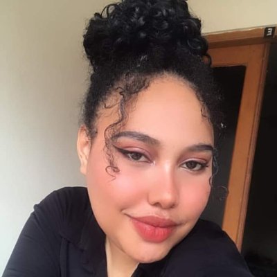 Dosen Smit's profile picture