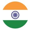 True Indian 的头像