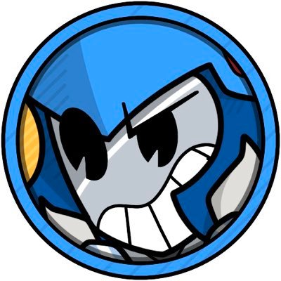 RalOmni's profile picture