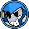OmniRal's profile picture