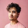 Dante Larrauri  𝕏 profil fotoğrafı