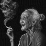 Gomaa Moo's profile picture