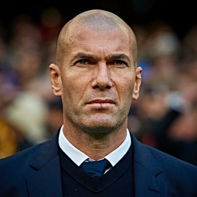 فيصل الشهري's profile picture