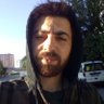 Profilbild von emre