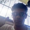 gabriel.'s profile picture