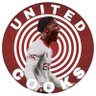 United Cooks profil fotoğrafı