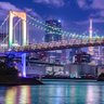ひでぽん profil fotoğrafı