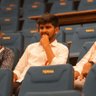 Profilbild von सुरेश माटे पाटील | Suresh Mate Patil