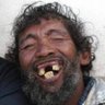 Profilbild von nikod
