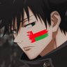 𝒪𝑀𝒜𝒩𝐼 🖤's profile picture
