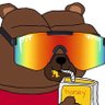 Profilbild von Neo Enzo