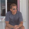 Cannoneer Marine's profile picture
