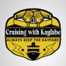 Profilbild von Cruising with Kayfabe