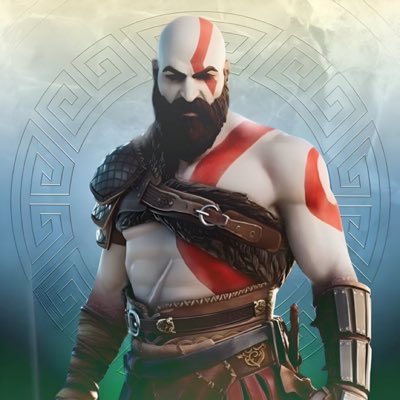 Fortnite Leaks | Pluto V2's profile picture