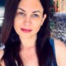 charmane harbert ✝️ 🇺🇸 profil fotoğrafı