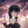 Profilbild von Guang Xing