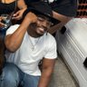 Scotty World Teezy Jakes profil fotoğrafı