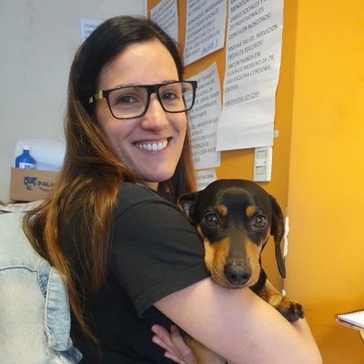 makka_g's profile picture