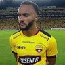 Profilbild von TitoBarce