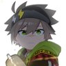 XRAY's profile picture