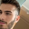 🇰🇼فضفضه profil fotoğrafı