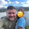 Dorine T.'s profile picture