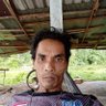 Profilbild von ต้นคนเป็นโสด
