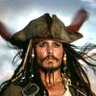 captain jack guero's profile picture