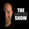 Profilbild von Shawn Ryan Show