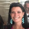 Jennifer Vitale profil fotoğrafı