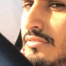 Profilbild von ذئب