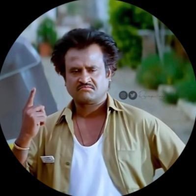 Suresh Balaji's profile picture