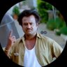 Suresh Balaji's profile picture